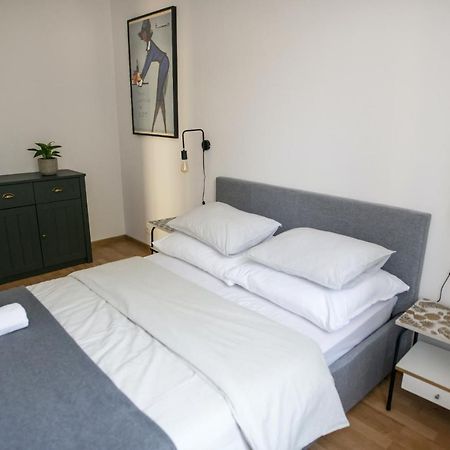 Apartamenty Centrum Biskupiec Biskupiec  Εξωτερικό φωτογραφία